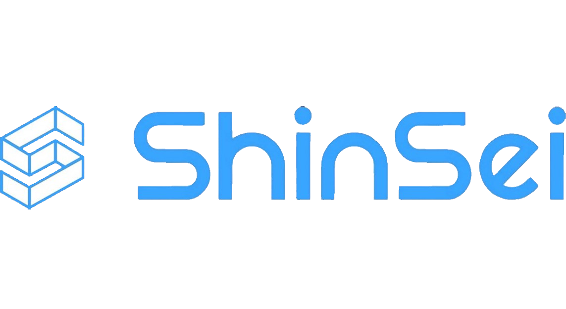 shinsen