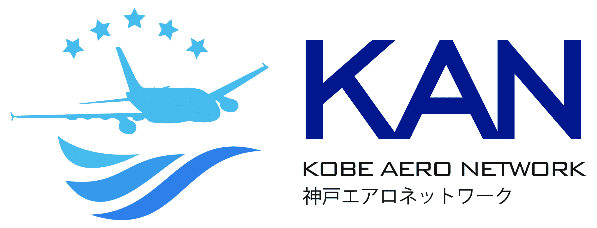 KAN