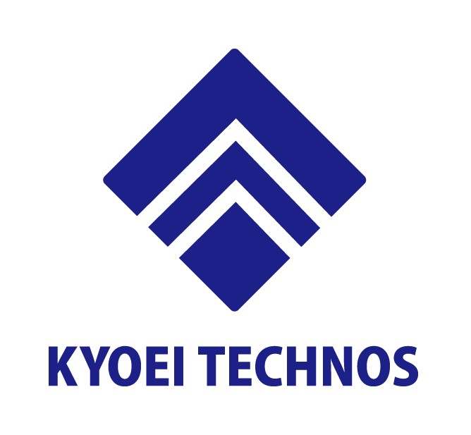 KAN