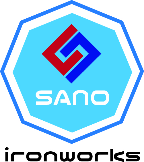 KAN